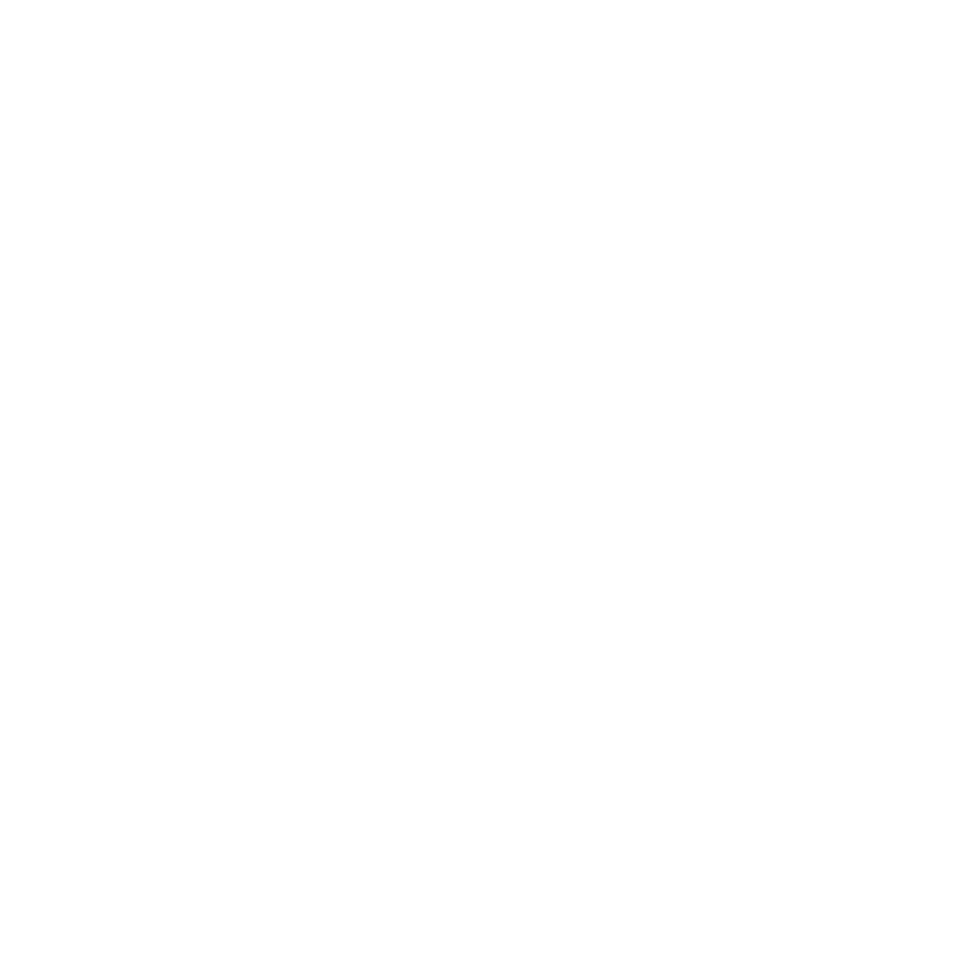 Gestión de Redes Sociales